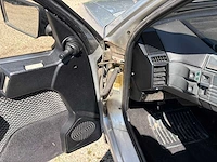 Citroen bx 1.9 gti oldtimer - afbeelding 30 van  66