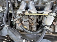 Citroen bx 1.9 gti oldtimer - afbeelding 32 van  66
