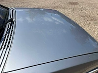 Citroen bx 1.9 gti oldtimer - afbeelding 66 van  66