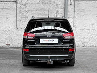 Citroen c-crosser 2.2 hdif dynamique 156pk 2008, 13-vnt-8 - afbeelding 20 van  39