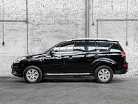 Citroen c-crosser 2.2 hdif dynamique 156pk 2008, 13-vnt-8 - afbeelding 6 van  39