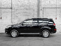 Citroen c-crosser 2.2 hdif dynamique 156pk 2008, 13-vnt-8 - afbeelding 21 van  39