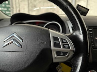 Citroen c-crosser 2.2 hdif dynamique 156pk 2008, 13-vnt-8 - afbeelding 24 van  39