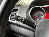 Citroen c-crosser 2.2 hdif dynamique 156pk 2008, 13-vnt-8 - afbeelding 10 van  39