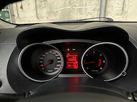 Citroen c-crosser 2.2 hdif dynamique 156pk 2008, 13-vnt-8 - afbeelding 11 van  39