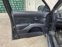 Citroen c-crosser 2.2 hdif dynamique 156pk 2008, 13-vnt-8 - afbeelding 29 van  39