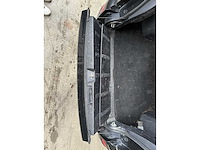 Citroen c-crosser 2.2 hdif dynamique 156pk 2008, 13-vnt-8 - afbeelding 38 van  39