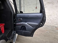 Citroen c-crosser 2.2 hdif dynamique 156pk 2008, 13-vnt-8 - afbeelding 32 van  39