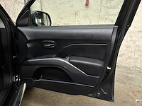 Citroen c-crosser 2.2 hdif dynamique 156pk 2008, 13-vnt-8 - afbeelding 39 van  39