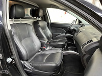 Citroen c-crosser 2.2 hdif dynamique 156pk 2008, 13-vnt-8 - afbeelding 13 van  39