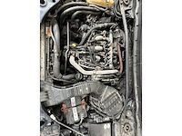 Citroen c-crosser 2.2 hdif dynamique 156pk 2008, 13-vnt-8 - afbeelding 37 van  39