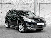 Citroen c-crosser 2.2 hdif dynamique 156pk 2008, 13-vnt-8 - afbeelding 15 van  39