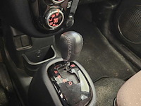 Citroen c-zero 4-persoons 16 kwh, 70-xsk-4 - afbeelding 3 van  12