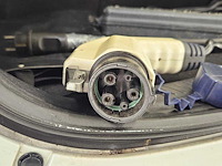 Citroen c-zero 4-persoons 16 kwh, 70-xsk-4 - afbeelding 5 van  12