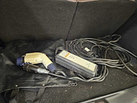 Citroen c-zero 4-persoons 16 kwh, 70-xsk-4 - afbeelding 6 van  12