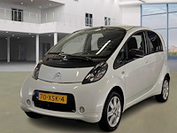 Citroen c-zero 4-persoons 16 kwh, 70-xsk-4 - afbeelding 1 van  12