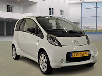 Citroen c-zero 4-persoons 16 kwh, 70-xsk-4 - afbeelding 8 van  12