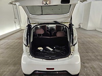 Citroen c-zero 4-persoons 16 kwh, 70-xsk-4 - afbeelding 9 van  12