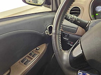 Citroen c-zero 4-persoons 16 kwh, 70-xsk-4 - afbeelding 12 van  12