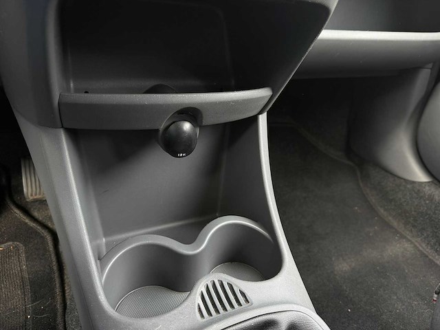 Citroen c1 - 1.0-12v selection , 45-rhn-5 - afbeelding 5 van  20