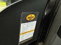 Citroen c1 - 1.0-12v selection , 45-rhn-5 - afbeelding 8 van  20
