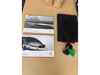 Citroen c1 - 1.0-12v selection , 45-rhn-5 - afbeelding 13 van  20