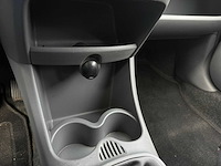 Citroen c1 - 1.0-12v selection , 45-rhn-5 - afbeelding 13 van  20