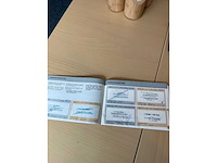 Citroen c1 - 1.0-12v selection , 45-rhn-5 - afbeelding 19 van  20