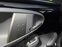 Citroen c1 - 1.0-12v selection , 45-rhn-5 - afbeelding 9 van  20