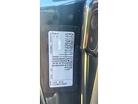 Citroen c1 1.0-12v ambiance 2009 | 39-hpg-6 i - afbeelding 3 van  6