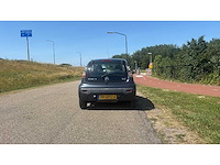 Citroen c1 1.0-12v ambiance 2009 | 39-hpg-6 i - afbeelding 5 van  6
