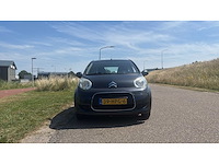 Citroen c1 1.0-12v ambiance 2009 | 39-hpg-6 i - afbeelding 2 van  14