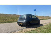 Citroen c1 1.0-12v ambiance 2009 | 39-hpg-6 i - afbeelding 7 van  14