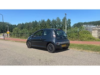 Citroen c1 1.0-12v ambiance 2009 | 39-hpg-6 i - afbeelding 11 van  14