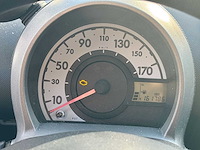 Citroen c1 1.0-12v ambiance 2009 | 72-hnb-3 - afbeelding 3 van  21