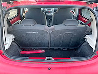 Citroen c1 1.0-12v ambiance 2009 | 72-hnb-3 - afbeelding 6 van  21