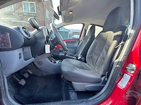 Citroen c1 1.0-12v ambiance 2009 | 72-hnb-3 - afbeelding 9 van  21