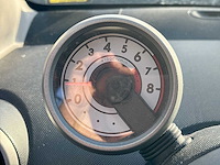 Citroen c1 1.0-12v ambiance 2009 | 72-hnb-3 - afbeelding 8 van  21