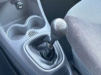 Citroen c1 1.0-12v ambiance 2009 | 72-hnb-3 - afbeelding 9 van  21