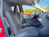 Citroen c1 1.0-12v ambiance 2009 | 72-hnb-3 - afbeelding 14 van  21