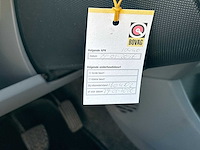 Citroen c1 1.0-12v ambiance 2009 | 72-hnb-3 - afbeelding 18 van  21