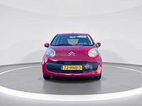 Citroen c1 1.0-12v ambiance 2009 | 72-hnb-3 - afbeelding 9 van  9