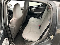 Citroen c1 1.0-12v ambiance 2011 - afbeelding 9 van  17