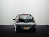 Citroen c1 1.0-12v ambiance 2011 - afbeelding 15 van  17