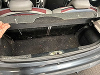 Citroen c1 1.0-12v ambiance 2011 - afbeelding 7 van  17