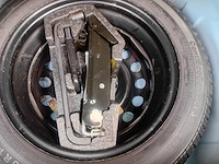 Citroen c1 1.0 12v ambiance, 21-tkr-9 - afbeelding 19 van  25