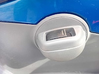 Citroen c1 1.0 12v ambiance, 21-tkr-9 - afbeelding 2 van  14