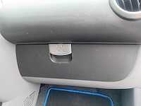 Citroen c1 1.0 12v ambiance, 21-tkr-9 - afbeelding 14 van  25