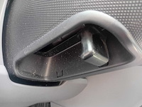 Citroen c1 1.0 12v ambiance, 21-tkr-9 - afbeelding 12 van  18
