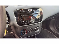 Citroen c1 1.0-12v ambiance , 29-khr-5 - afbeelding 7 van  9